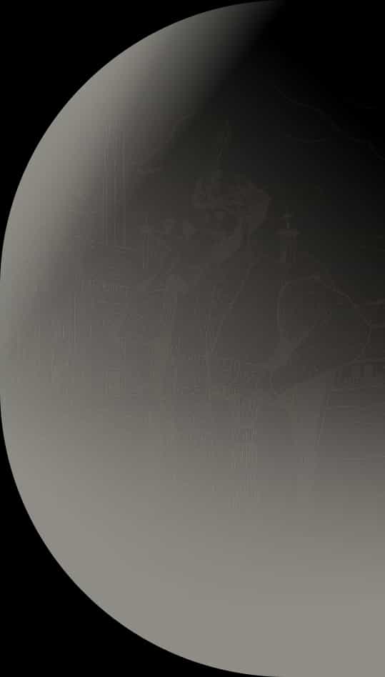 background ilustration 2