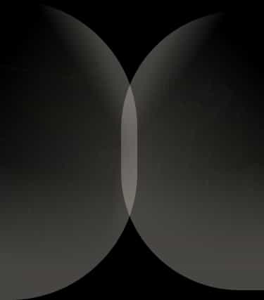 background ilustration 2