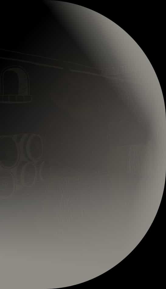 background ilustration 1